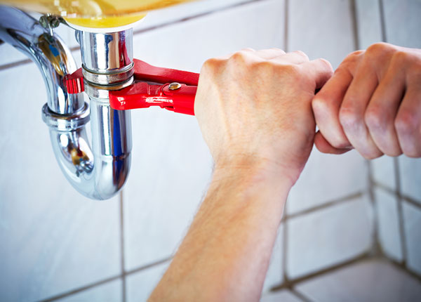 About Elberta Water Heater Contractors and Plumbers